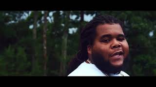 BIGDSIP - BACK THEN (OFFICIAL MUSIC VIDEO)
