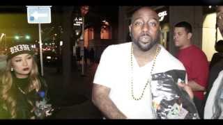 TWISTED TRADITION CLOTHING TAKEOVER SXSW