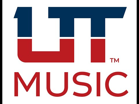 Washington County Honor Orchestra Concert