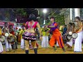 2020 New Corona Karakattam Part 8 கொரொனா கரகாட்டம் 2020