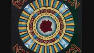 Ten - The Name Of The Rose - 01 - The Name Of The Rose