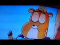 For Ivanlia7777 Ivandoe And Bert2322 Prince Ivandoe AMV Love Machine Ivandoe