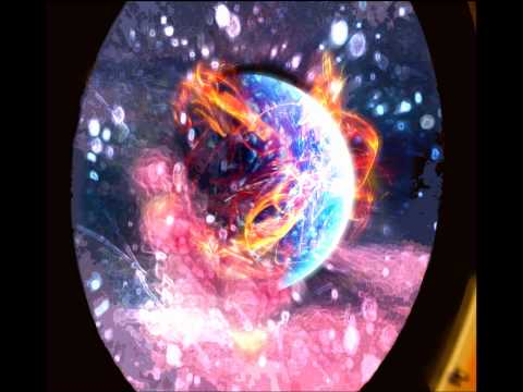 Source Code Subatomic Frequency