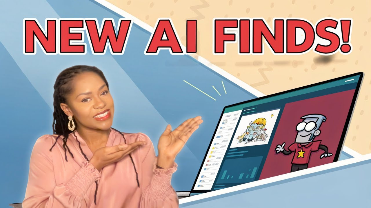 Cline is as agentic as you need! Ai Animation is going to be a GAME-CHANGER! 👀