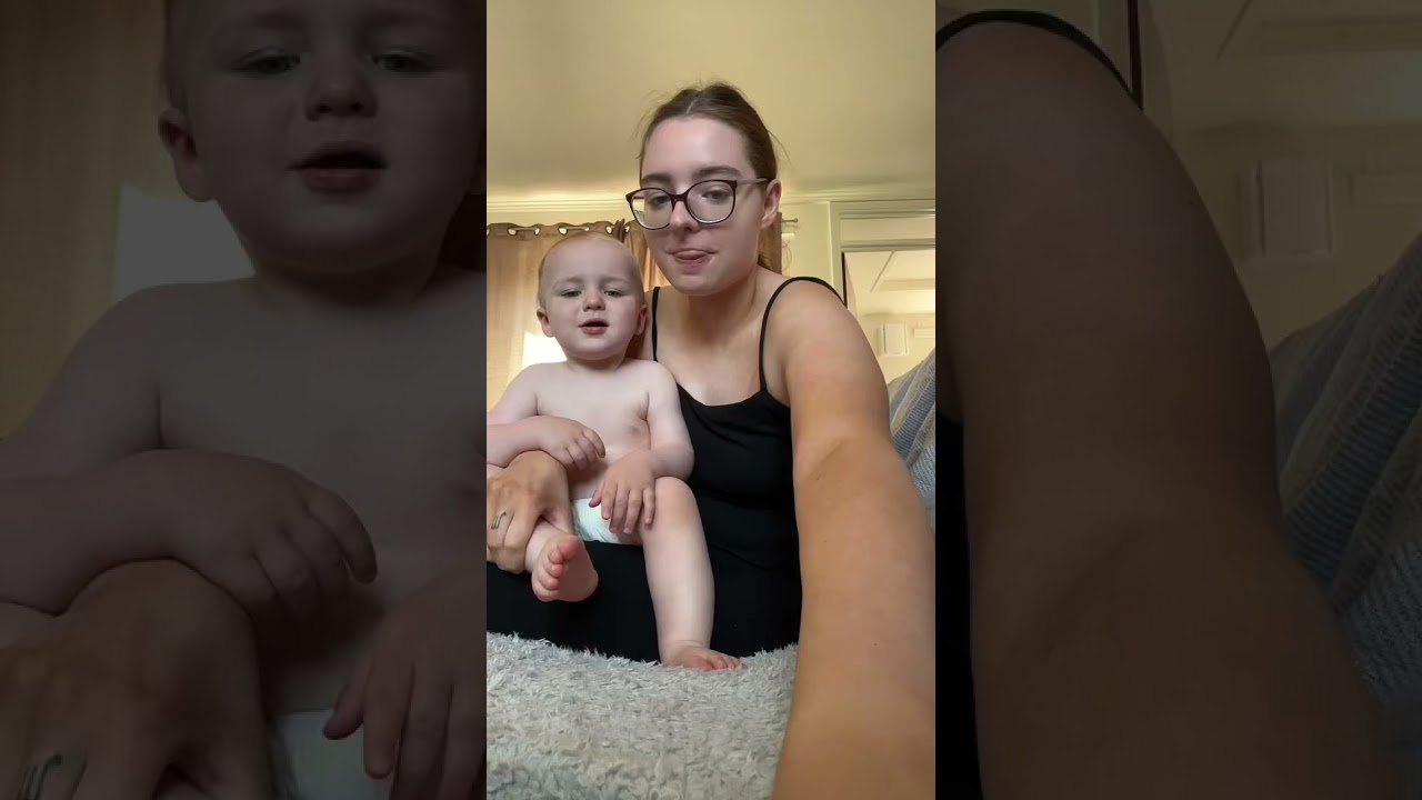 Toby wants all your numbers