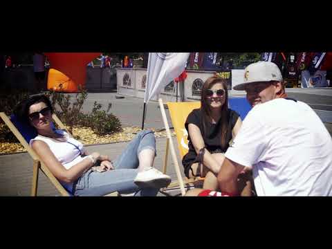 LOTTO 3x3 QUEST 2018 - Toruń (1)