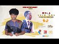 New Eritrean music 2023 - Akrem jemal -  መዓረየ - Dawit shilan