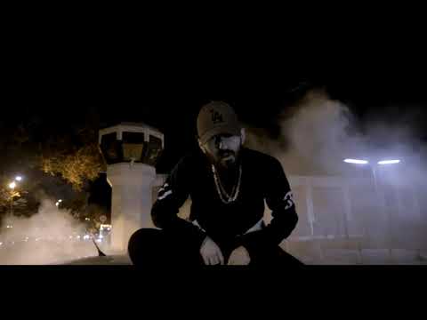 Ck Pro x Level (Official video) #slssamplervol1