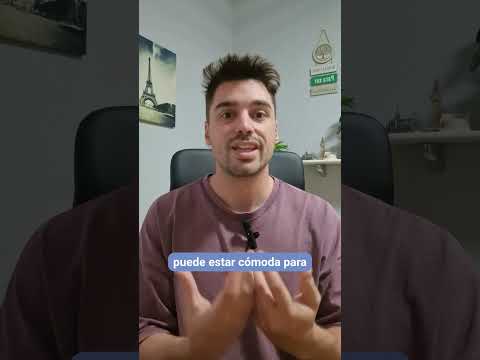 Guillermo García Carranza-8