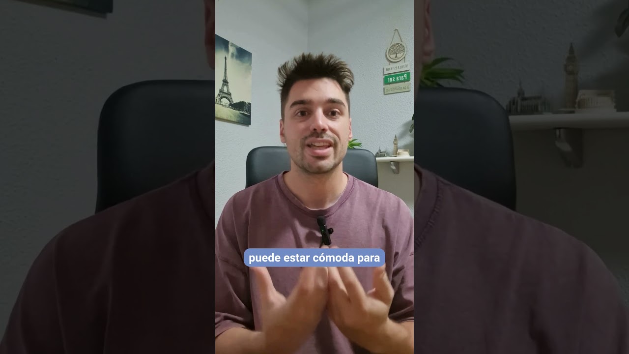 Guillermo García Carranza-6