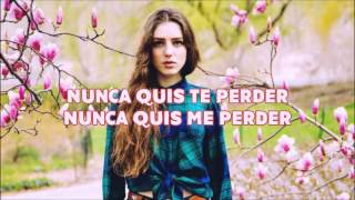 Ghost In The Wind - Birdy (Letra/Tradução/Legendado)