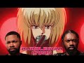 Bubblegum Crisis Opening Konya Wa Hurricane Reaction