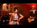 Amy Winehouse - Monkey Man - Live HD