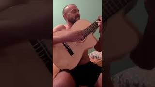 cover,Los delinquentes cancion:El rey del regaliz