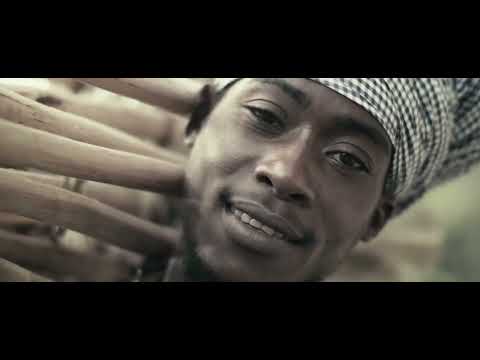 Jah Mason, Queen Omega, Dub Akorn – Time Is Now | Blue Pie Records | Reggae