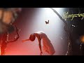 STARGAZING OFFICIAL AUDIO Takkar Zg Armaan Latest Punjabi Sad Songs 2025