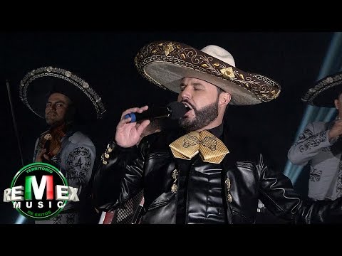 Saúl "El Jaguar" Alarcón - En mi viejo San Juan (Video Oficial)