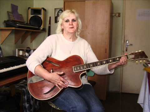 Milan Buričin - Bigbít v Bílý Hlíně