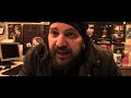 Patreon Fracchia La Belva Umana Di Neri Parenti Mini Dedicata Da Vito32 Al Fratello Gerardo