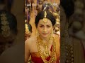 Trisha Aishwaryaraibachchan Aishwaryalekshmi Sobhitadhulipala Powerful Ps2