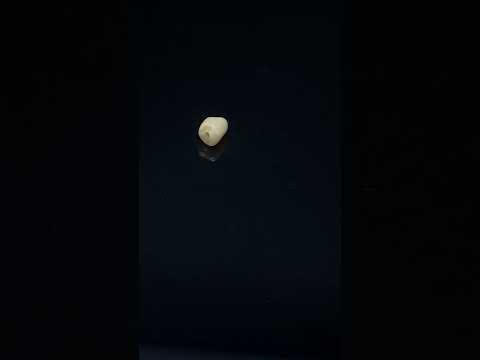 YouTube 썸네일
