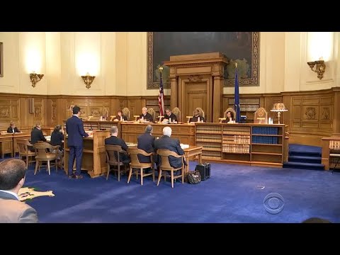 Families of Sandy Hook massacre victims take battle against gun violence to court