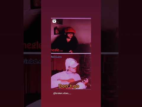 singing xxxtentaion song on Omegle 🤩#xxxentation #omegle #song