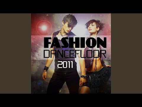 You Can Dance (feat. Chynna Paige) (Radio Edit)