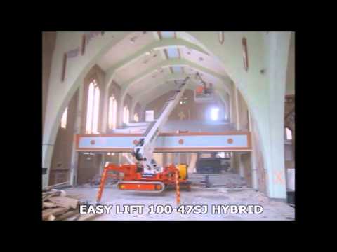 download lagu mp3 mp4 Easy Lift Access Platforms, download lagu Easy Lift Access Platforms gratis, unduh video klip Easy Lift Access Platforms