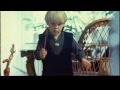 The Concept - D-D-Dance (Video teaser) 