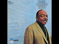 It's Oh, So Nice · Count Basie And His Orchestra