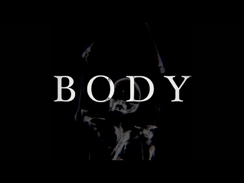 Video thumbnail for Body (Instrumental)