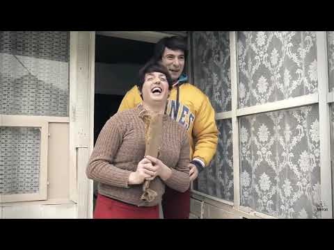 Lugatiii - teta gjyli - stupcat 😂