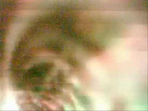 doctor who & mario theme