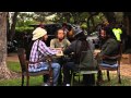 Jo Mersa Comfortable Official Video