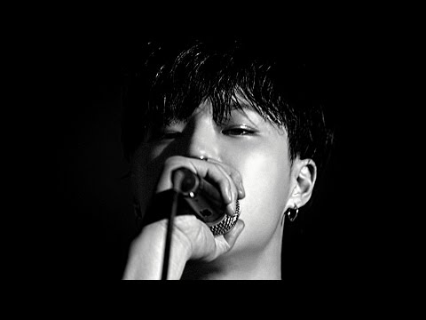 [M/V] Luizy(승연), Flowsik(플로우식) _ RECIPE