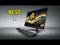 Best All in one PC in [ 2023 - 2024 ] | 2 | Acer Aspire C24