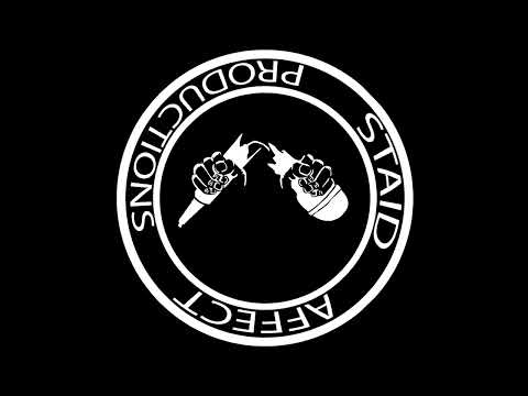 Pleven Smoke Crew - Мила Моя