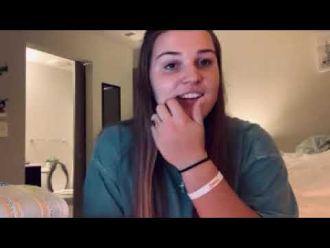 100% Self (Surrender) by Marissa Guimbarda