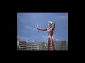Ultraman Taro Storium Ray All Episodes With Strium Beam