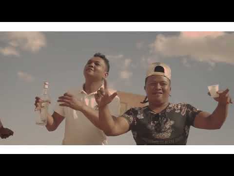 Manta sy Miongotra-Fiarabana Selibatera(Prod by Ritsyai leka mozik)