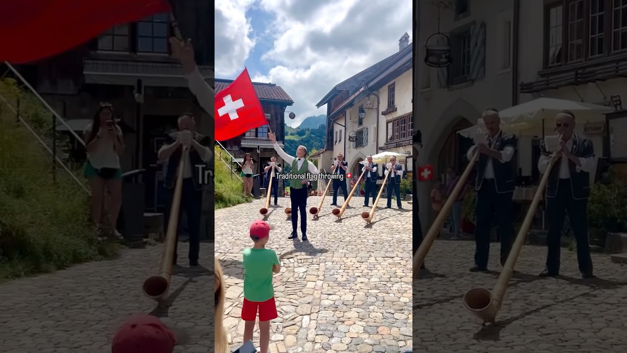 YouTube Short thumbnail