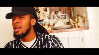 Caleb Collins - &quot;Trade It All&quot; (Official Music Video) Directed By I.C.U Films