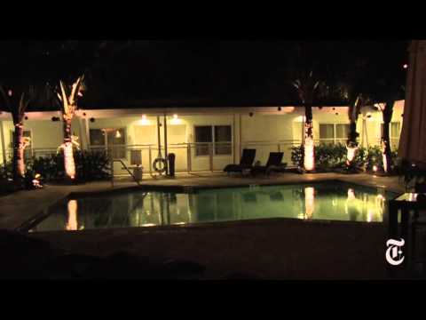 36 Hours in Key West