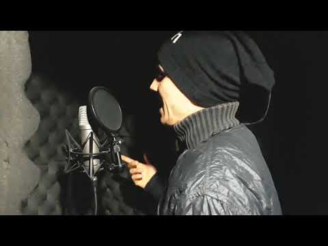 Asaleti Hüsran Feat Ömer Alkan - Ayrılık Denen Bu İllet (2019)