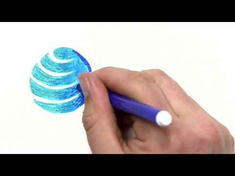 Racial Discrimination | Vibepedia