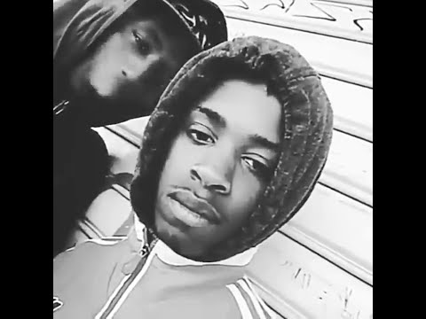 503Familia - Street Sta Minado (503Familia) 2017