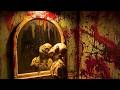 FILMES DE TERROR 2026 Feriado Sangrento Filme De Terror Pesado Dublado E Completo