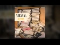 NIRVANA- Do Re Mi ( Solo Acoustic Demo) 