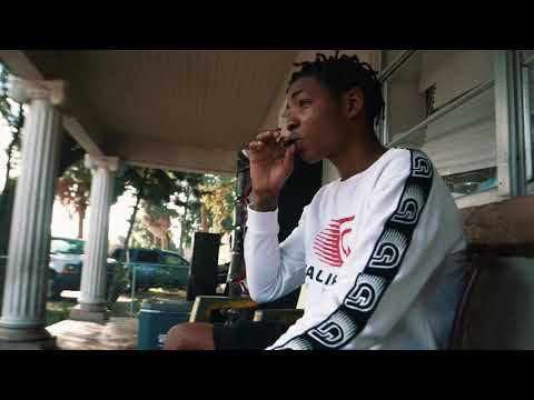 Video thumbnail -lFF5x6YPGw